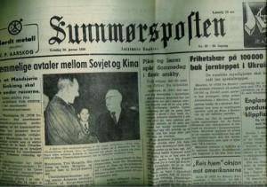 1950,nr 022, Sunnmørsposten.