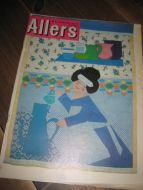 1965 nr 021 Allers