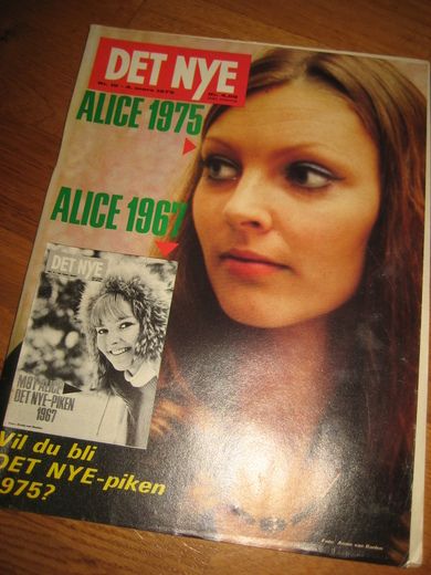 1975 nr 010 DET NYE