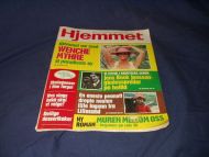1976 nr 033 Hjemmet
