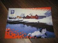 543 LOOC 1991 Eresfjord