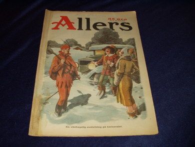 1930,nr 009, Allers Familie Journal