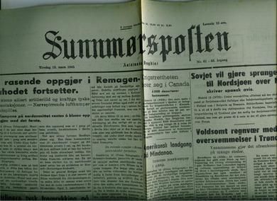 1945,nr 061, Sunnmørsposten.
