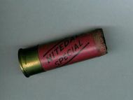 NITEDALS SPECIAL VANDTÆT
