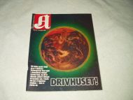 1990 nr 044 A magasinet