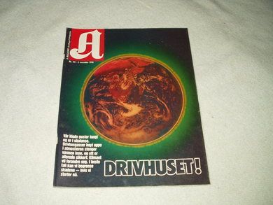 1990 nr 044 A magasinet