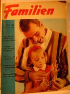 1968 nr 023 Familien