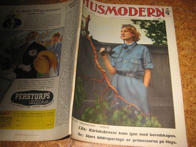 1940 nr 032 HUSMODERN