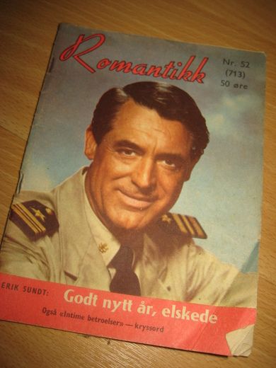1958 nr 052 Romantikk