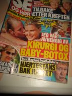 2018 nr 037 SE OG HØR