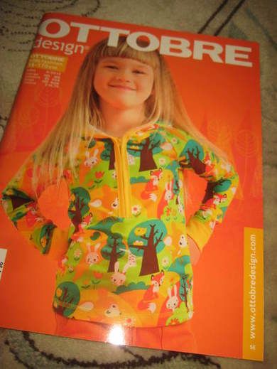 2012,NR 004, OTTOBRE design.