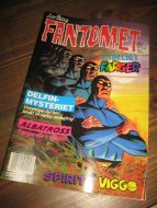 1991,nr 006, FANTOMET.