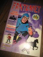 1988,nr 012, FANTOMET.