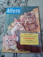 1959 nr 035 Allers LIBERACE