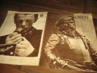 1940 NR 017 KOOPERATØREN