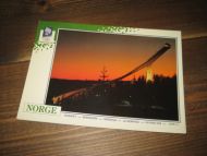 043 LOOC 1991 Holmenkollen