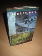 BAIL:Eukalyptus. 1999. 