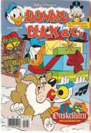1999 nr 048 Donald Duck & Co