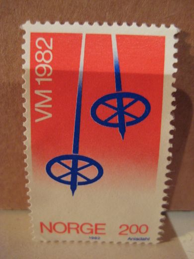 1982, vm 1982, 2.00