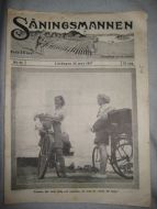 1937,nr 021, SÅNINGSMANNEN