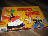 1998 SNØFTE SMITH
