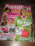 2014 nr 018 Familien