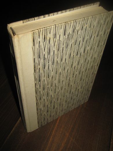 GRAHAM, BILLY: MITT SVAR. 1961. 