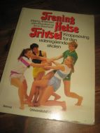TRENING HELSE TRIVSEL. 1989.