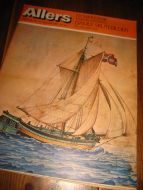 1969 nr 042 Allers