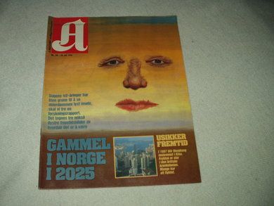 1990 nr 030 A MAGASINET