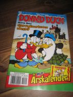 2013 nr 001 DONALD DUCK & CO