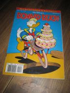 2009 nr 042 DONALD DUCK & CO