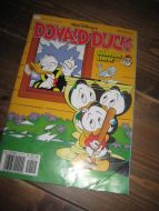2011 nr 017 DONALD DUCK & CO