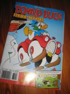 2007 nr 006 DONALD DUCK & CO