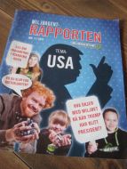 2017,NR 001, miljøagent rapporten