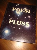 POESI PLUSS 1974