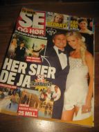 2010 nr 046 SE og HØR
