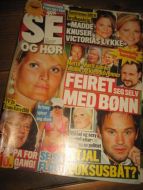 2009 nr 066 SE og HØR