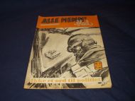 1956 nr 004 Alle Menns blad