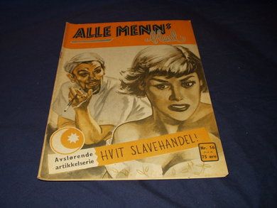 1956 nr 016 Alle Menns blad