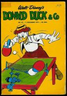 1975 nr 049 Donald Duck & Co