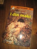 I DIN MAKT 1992