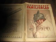 1925 nr 011 Illustreret Familieblad