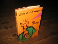 OMUNDSEN, MARI: GODE DJERNINGER. 1984.