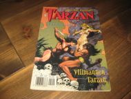 2000,nr 004, Tarzan.