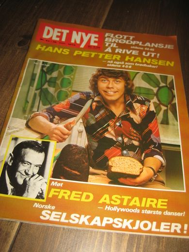 1975 nr 047 DET NYE