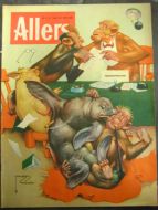 1953 nr 017 ALLERS