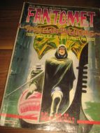 1987,nr 016, FANTOMET