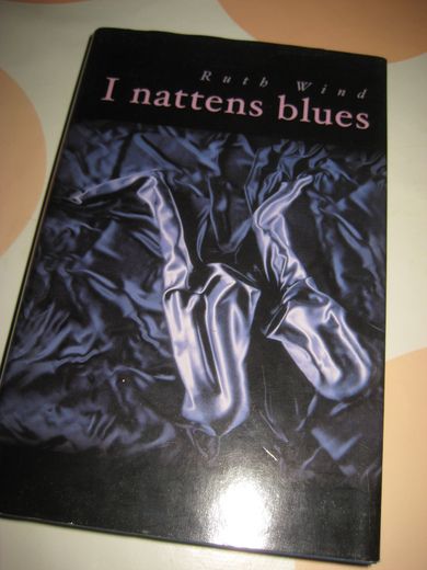 WIND: I nattens blues. 2001.