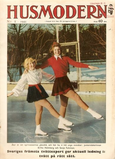 1941 nr 008 HUSMODERN